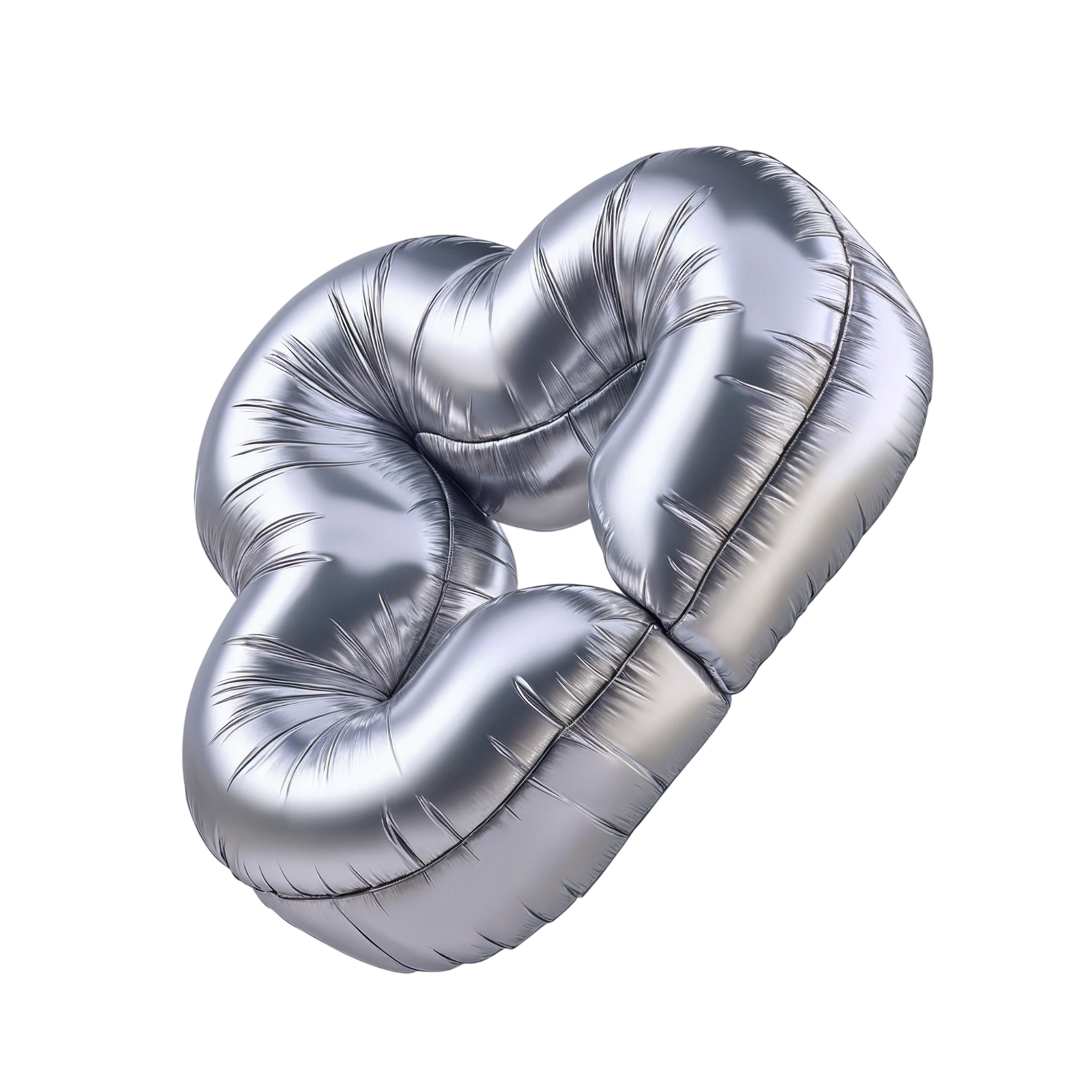 تصميم جرافيك وتصميم مواقع