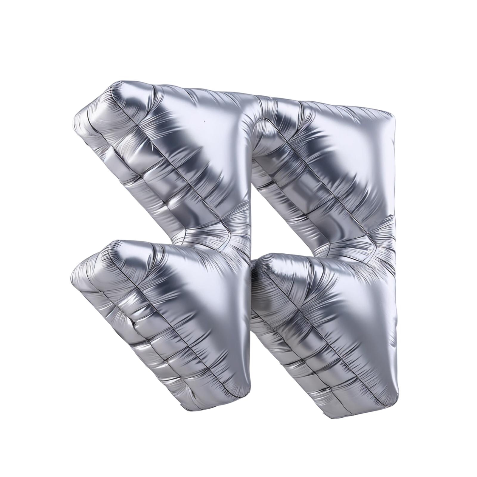 تصميم جرافيك وتصميم مواقع