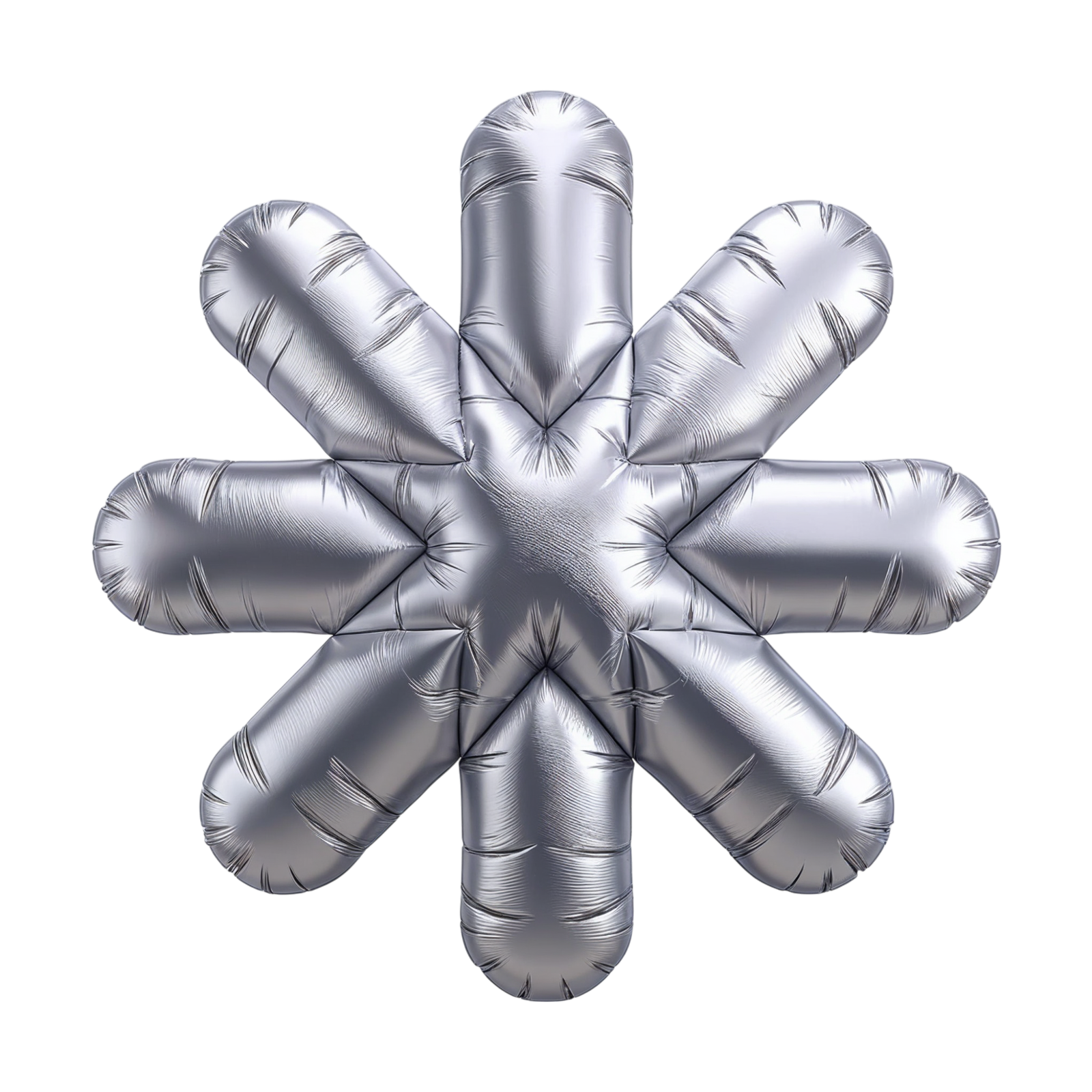 تصميم جرافيك وتصميم مواقع