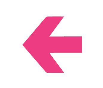 تصميم جرافيك وتصميم مواقع