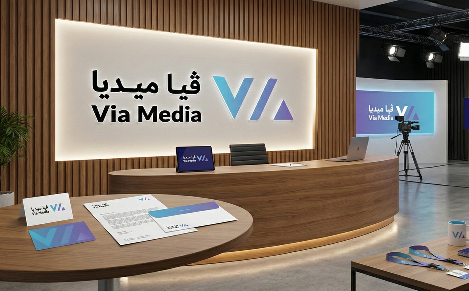 تصميم جرافيك وتصميم مواقع