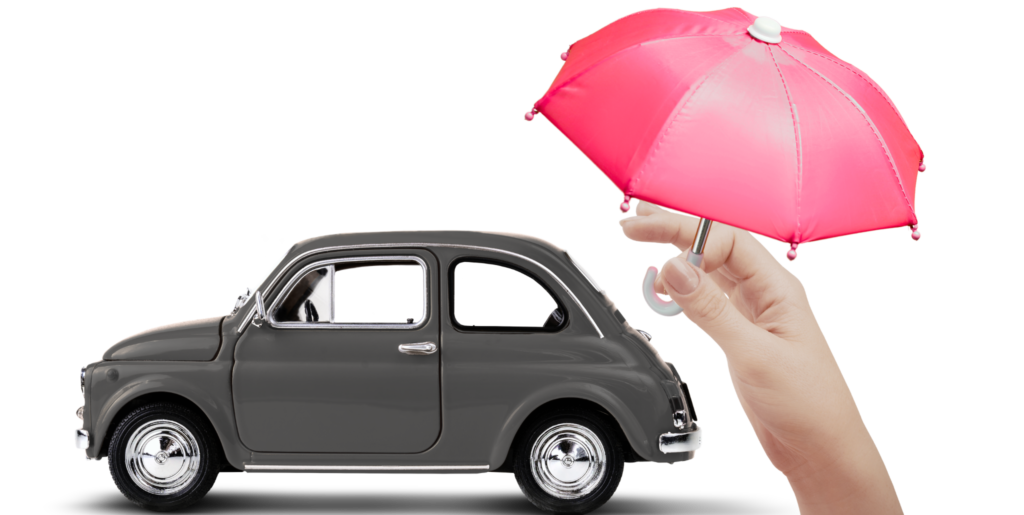 تصميم جرافيك وتصميم مواقع