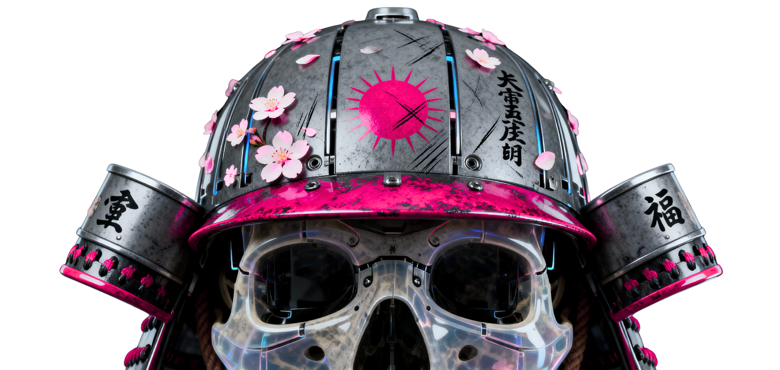 تصميم جرافيك وتصميم مواقع