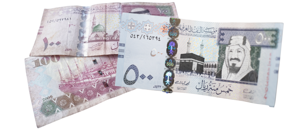 تصميم جرافيك وتصميم مواقع