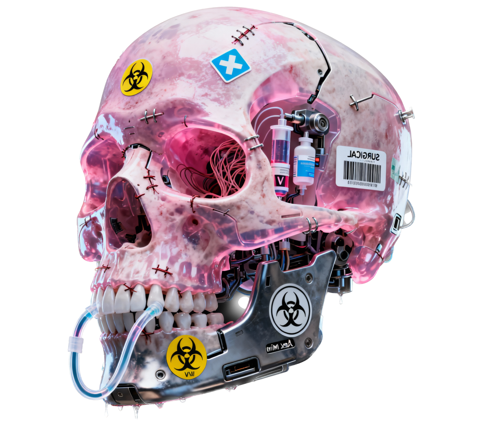 تصميم جرافيك وتصميم مواقع